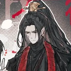 Profile image of 가치우