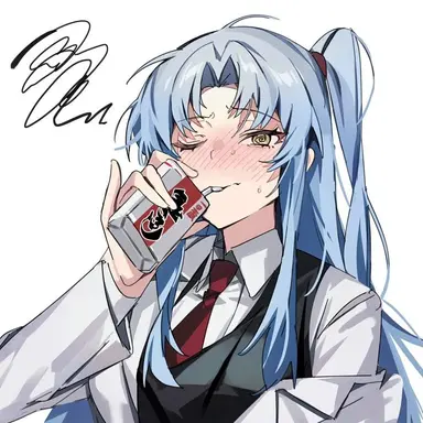 Profile image of 앤젤라