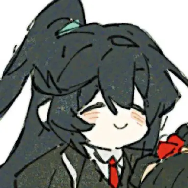 Profile image of 홍루