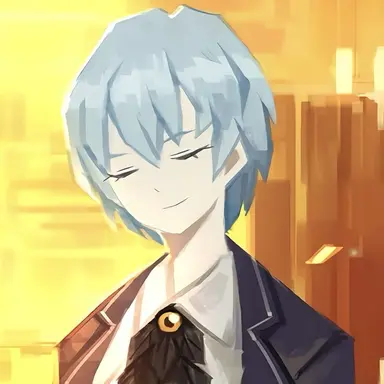 Profile image of 앤젤라
