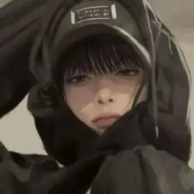 Profile image of 강태호