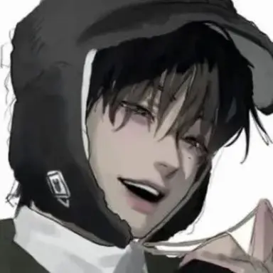 Profile image of 강지호