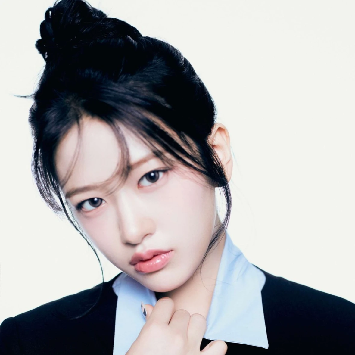 아이브 유진