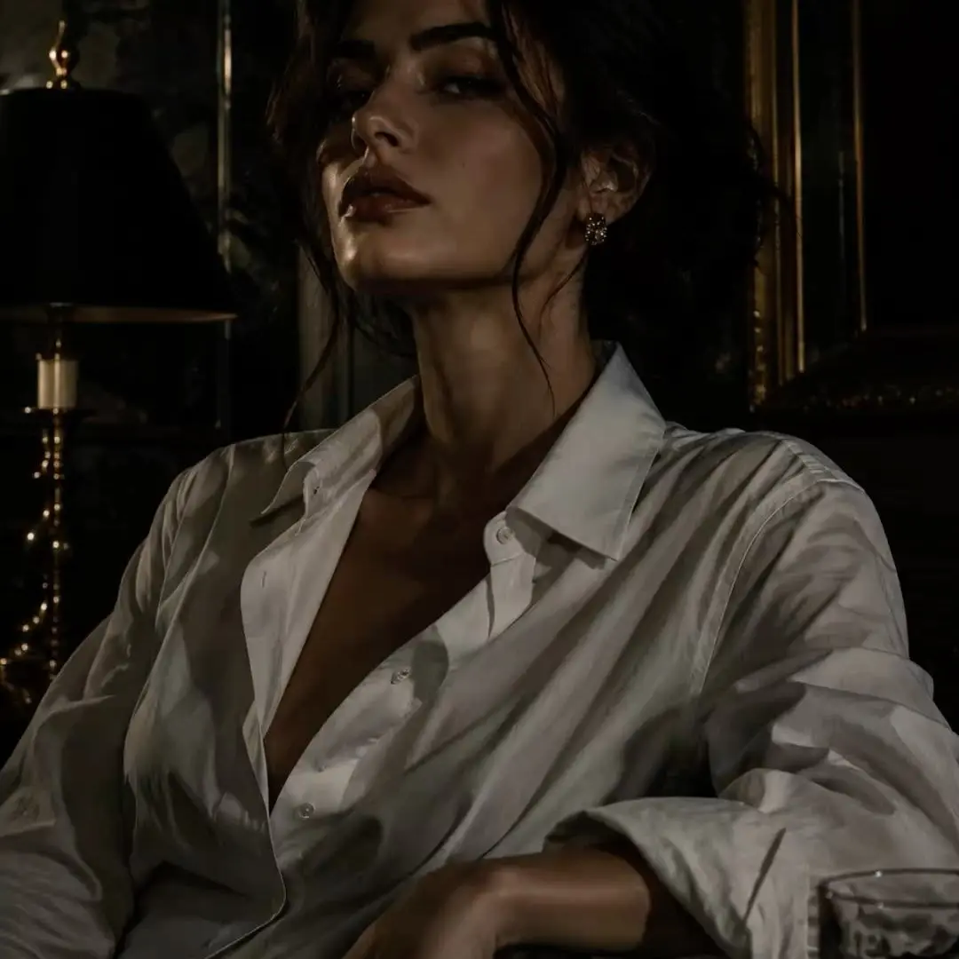 PoshHeart1896의 Her Professor's Secret
