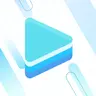 Profile image of ホロライブメンバー