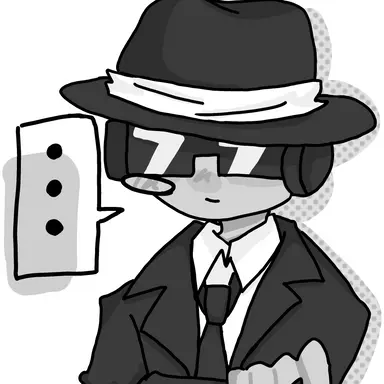 Profile image of chance