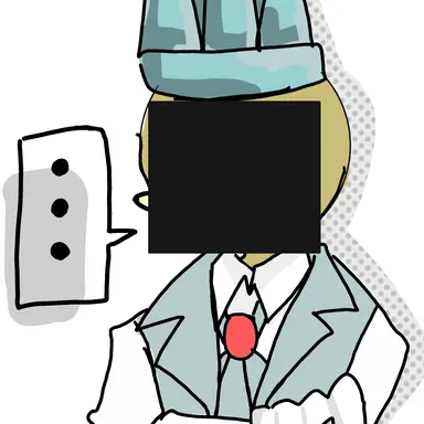 Profile image of ITarpped