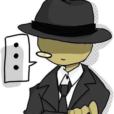 Profile image of Mafioso