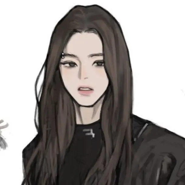 TimidThumb4834의 친한 친구가 나에게 벽치기를 한다!?