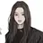 지수