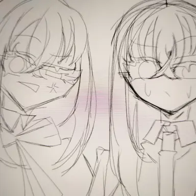 Profile image of リムルとエミルス