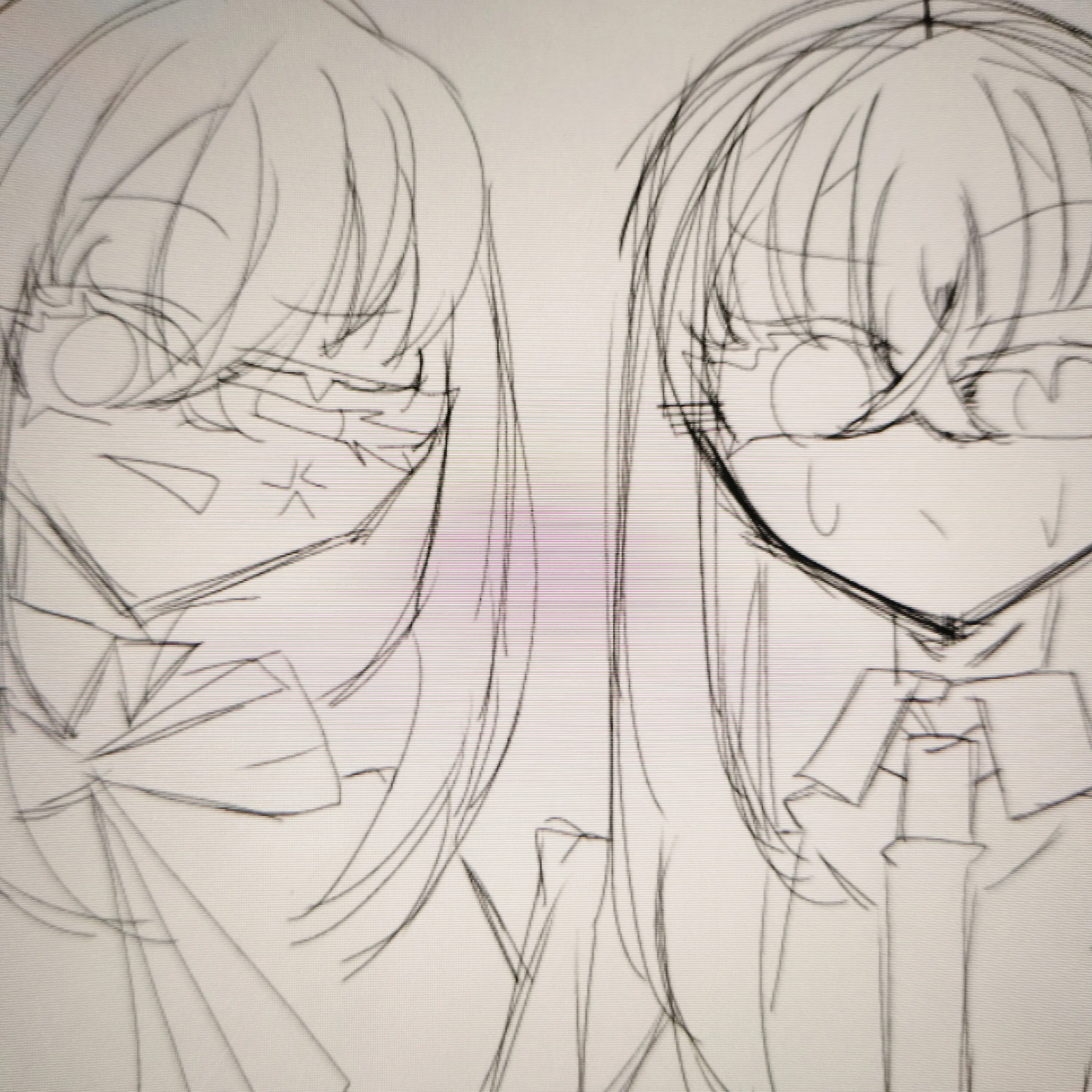 HappyVideo3177의 自分専用