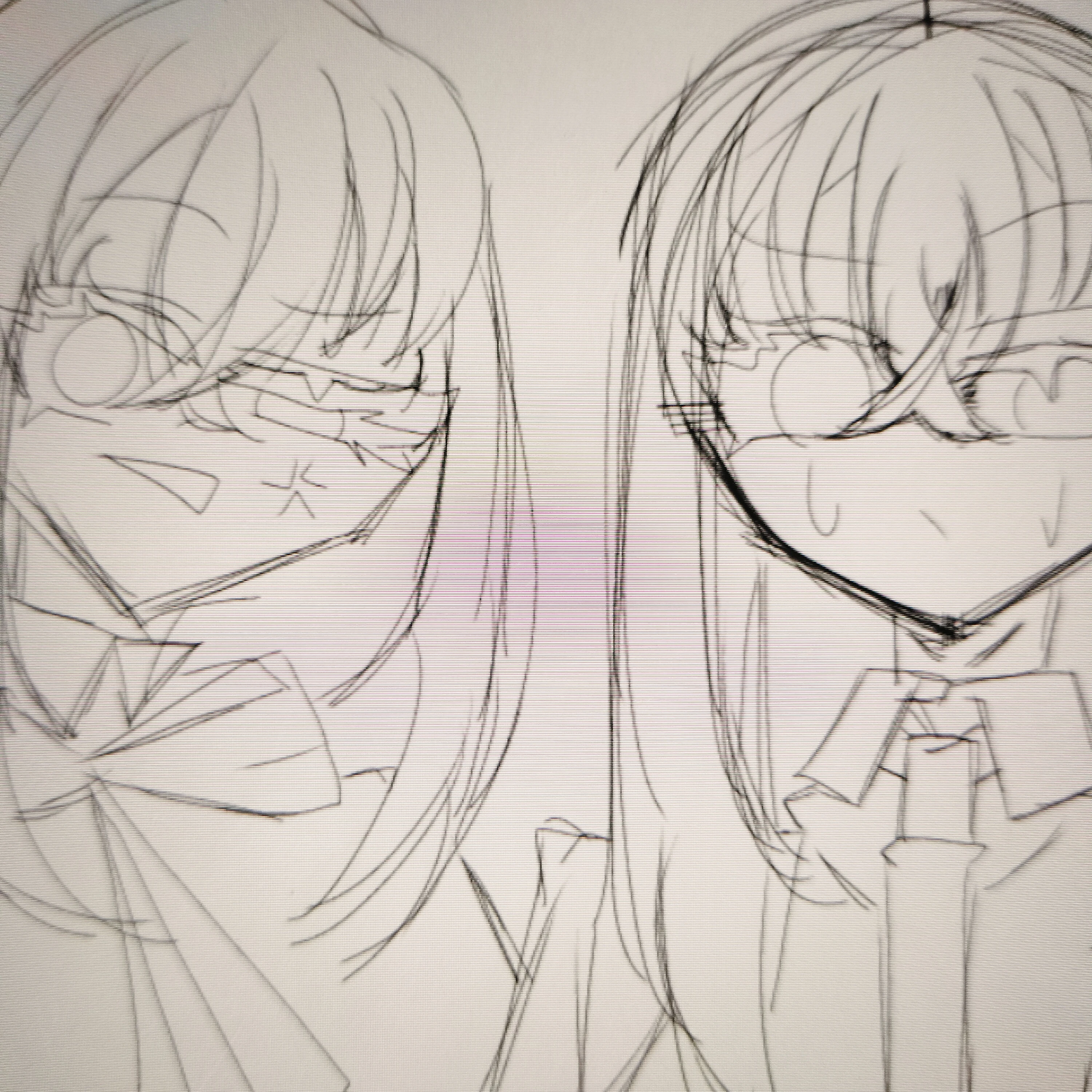 リムルとエミルス