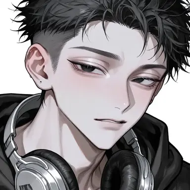 Profile image of Hayato