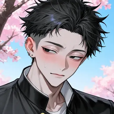 Profile image of Hayato