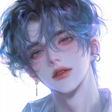 Profile image of 안태인