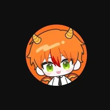 Profile image of 용과맨