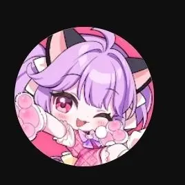 Profile image of 슈아