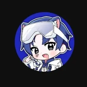 Profile image of 당찬