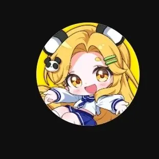 Profile image of 홍챠