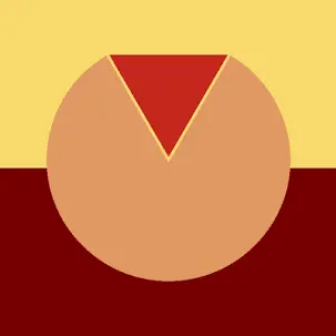 Profile image of アンタレス帝国