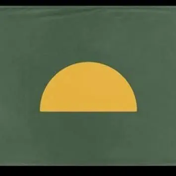 AiryFrog7370의 センタウラ！