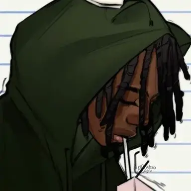 Profile image of Emilio