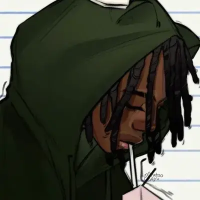 SpicyEmoji8786의 Emilio