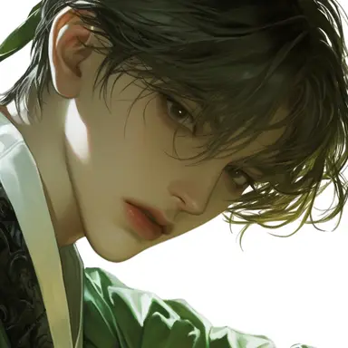 Profile image of 백별하