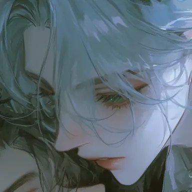 Profile image of 다한