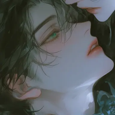 Profile image of 휘한