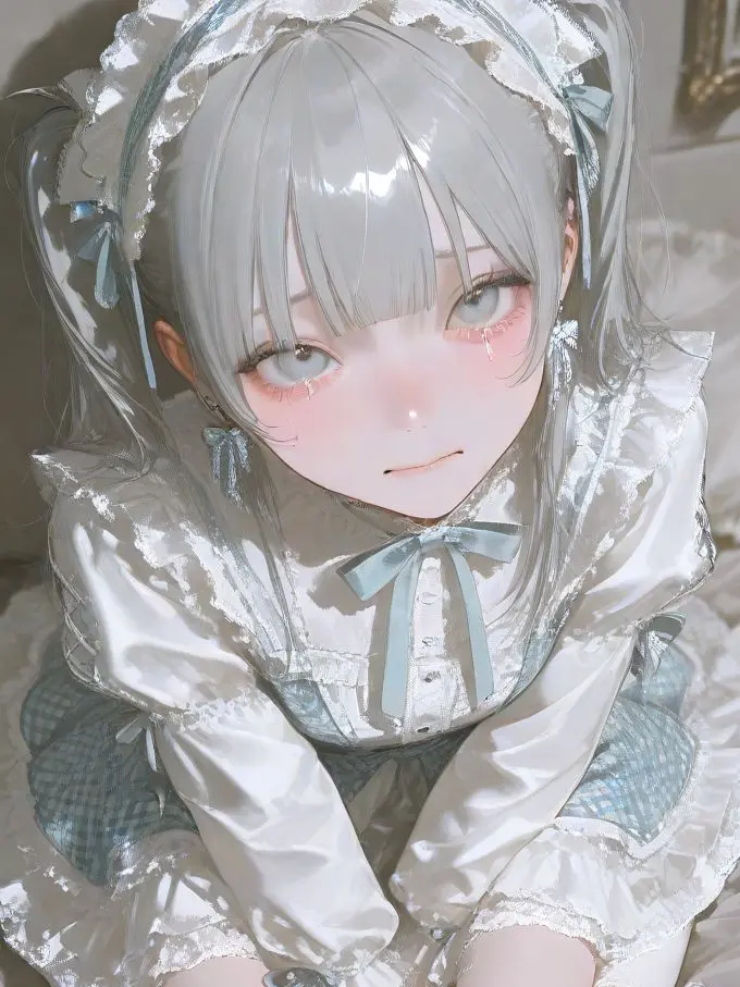 kin_co_의 あなたの犬にしてくださいっ