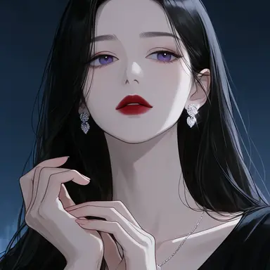 Profile image of Your Mafia Wife