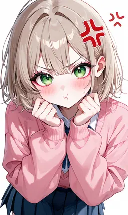 Profile image of みるく