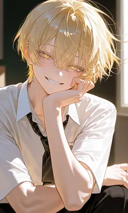 Profile image of ライト