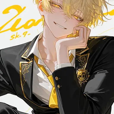 Profile image of ライト
