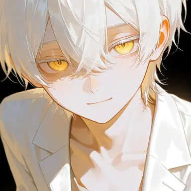 Profile image of インフィニティ