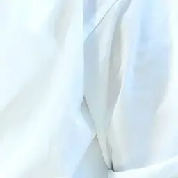 StumpyModel7498의 아이돌