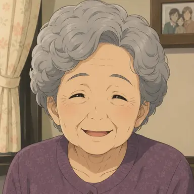 Profile image of 차숙희