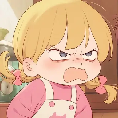 Profile image of 오유나