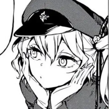 Profile image of 오오쿠라 테루코