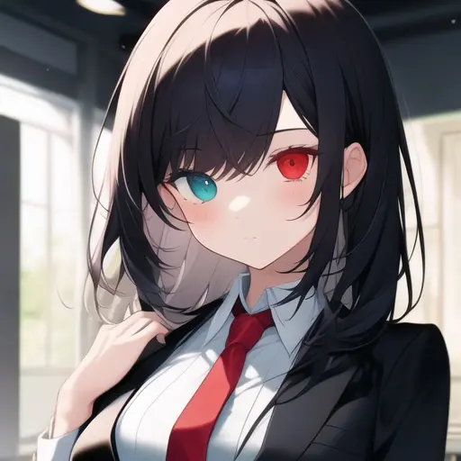 user-478346의 강루아