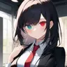 Profile image of 강루아