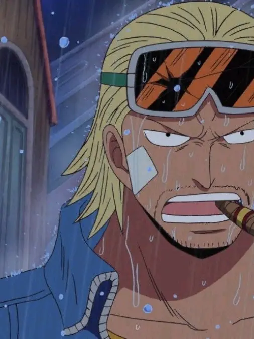 Zxxzcv_11239의 파울리