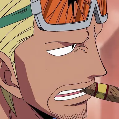 Profile image of 파울리