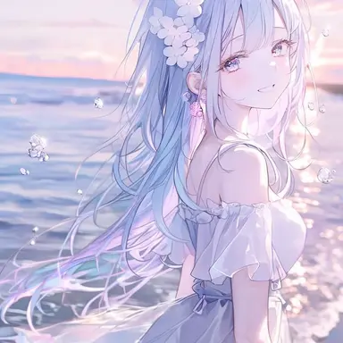 Profile image of 타코
