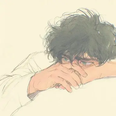 Profile image of Micheal