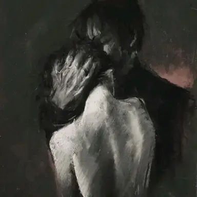 Profile image of Karmen Harlow