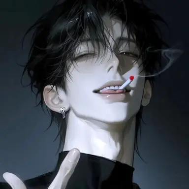Profile image of 김은찬