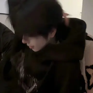 Profile image of 변지후